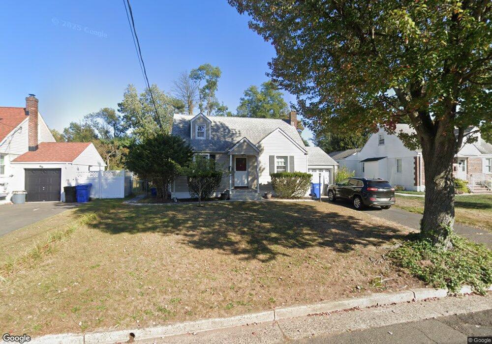 1517 Windrew Ave, South Plainfield, NJ 07080 - photo 1