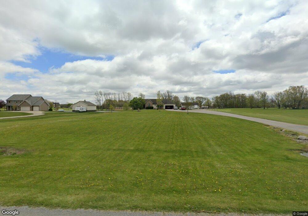 11302 Schlatter Rd, Leo, IN 46765 - photo 1