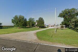 1775 250th St, Porter, MN 56280