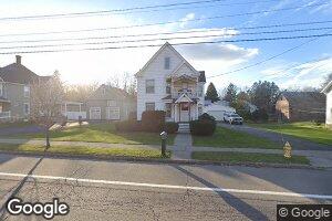 243 S Main St, Nichols, NY 13812