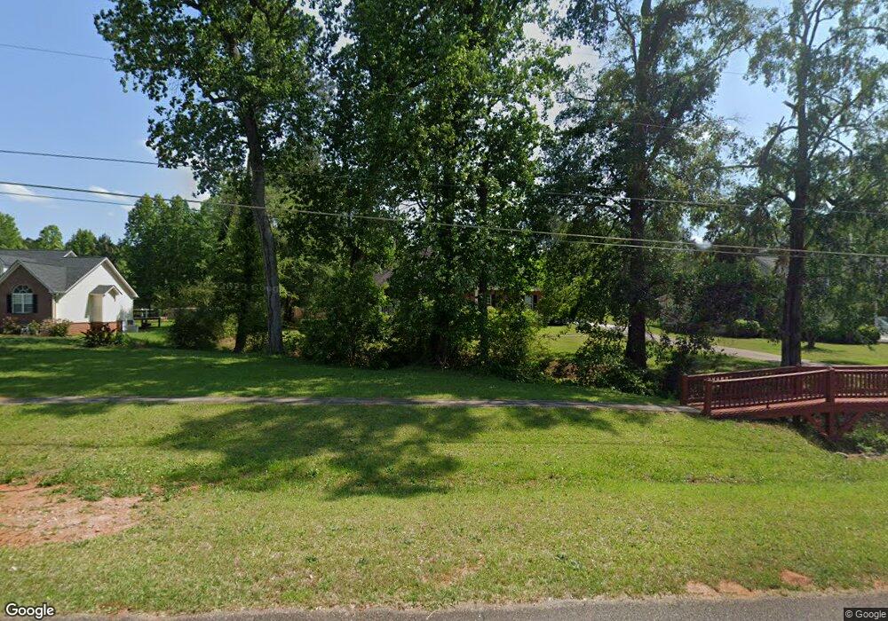 310 Twins Lakes Dr, Gray, GA 31032 - photo 1
