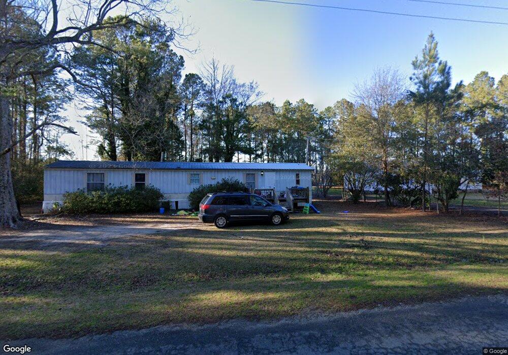 4627 Highway 472, Conway, SC 29526 - photo 1