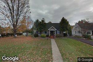 4108 Gloucester Rd, Louisville, KY 40207