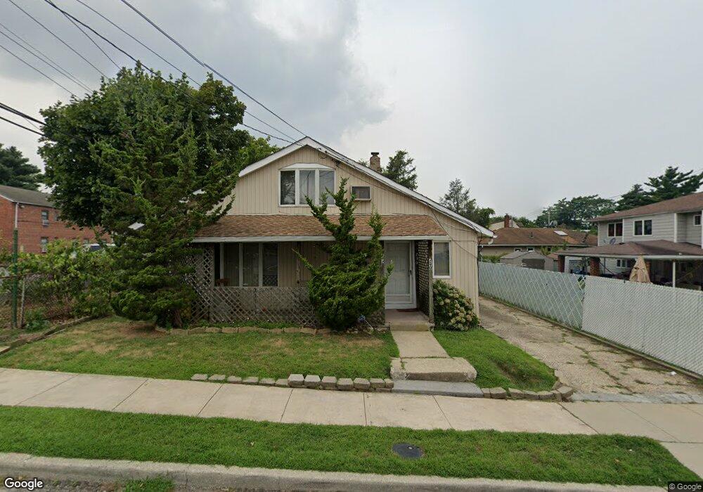 290 Richard Ave, Hicksville, NY 11801 - photo 1