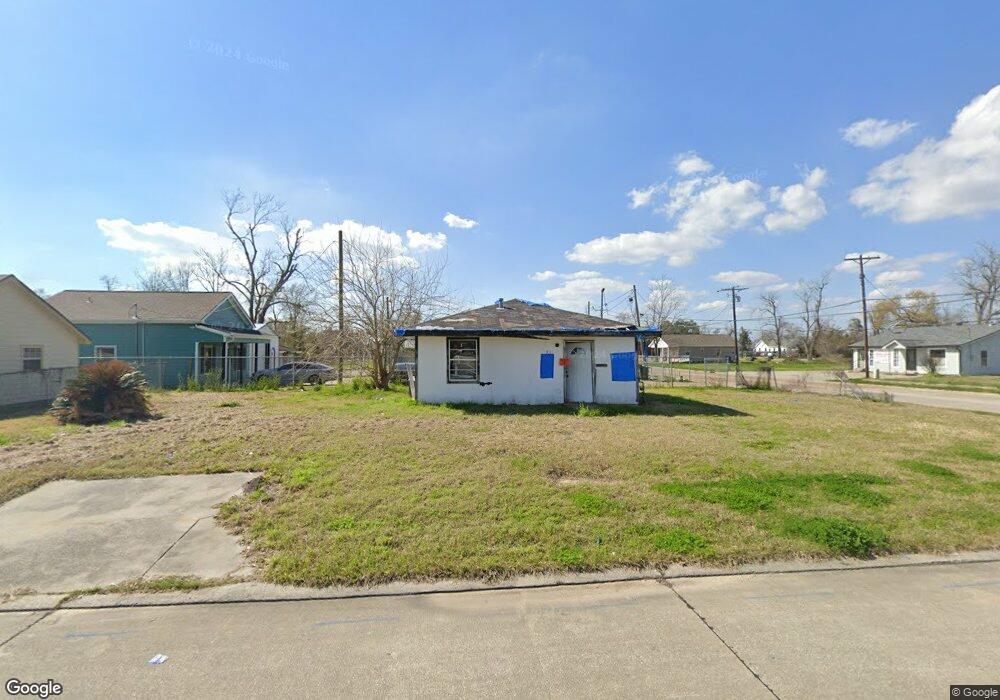 911 N Cherry St, Lake Charles, LA 70601 - photo 1