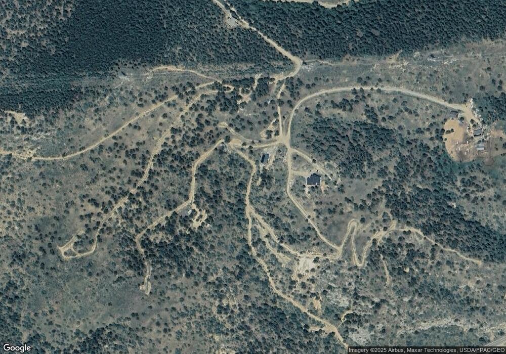 Lot P Reindeer Way, Idaho Springs, CO 80452 - photo 1