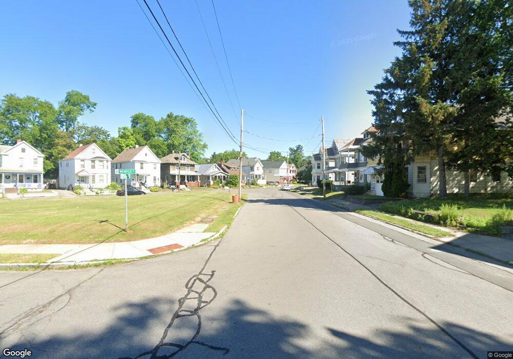 402 Cedar St, Schenectady, NY 12306 - photo 1