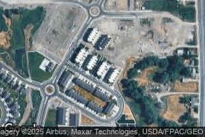 3115 S 200 W Unit 101, Nibley, UT 84321