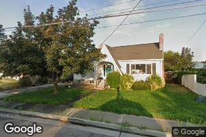 7822 S Pioneer St, Midvale, UT 84047