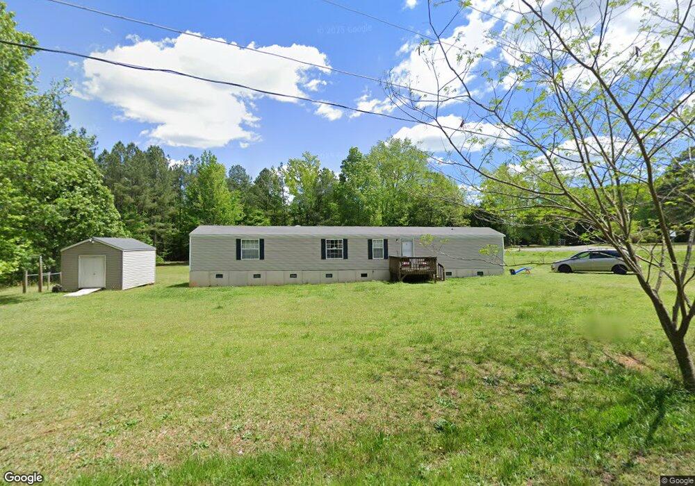 708 Ramey Rd, Clover, SC 29710 - photo 1