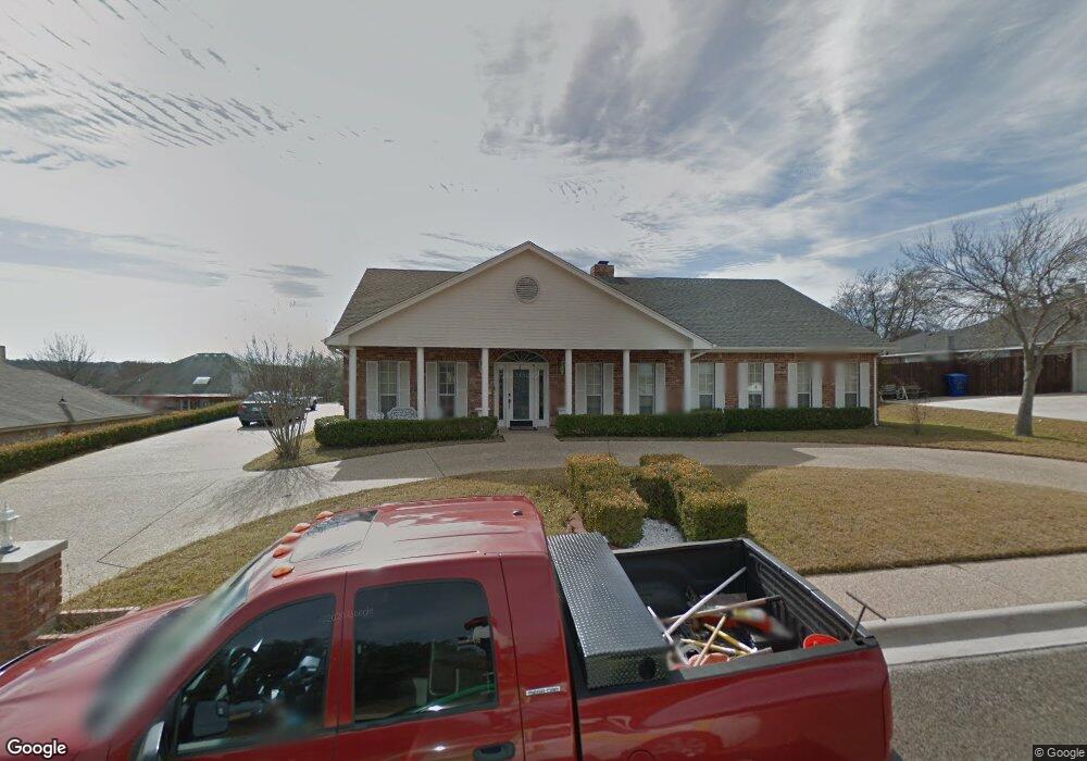 1304 Cardinal Trail, Copperas Cove, TX 76522 - photo 1