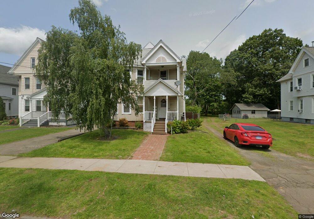 69 Center St, West Haven, CT 06516 - photo 1