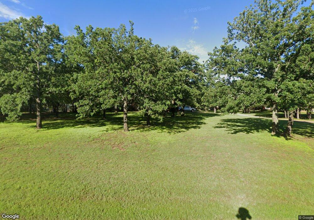 3805 Watersridge Cir, Cleburne, TX 76031 - photo 1