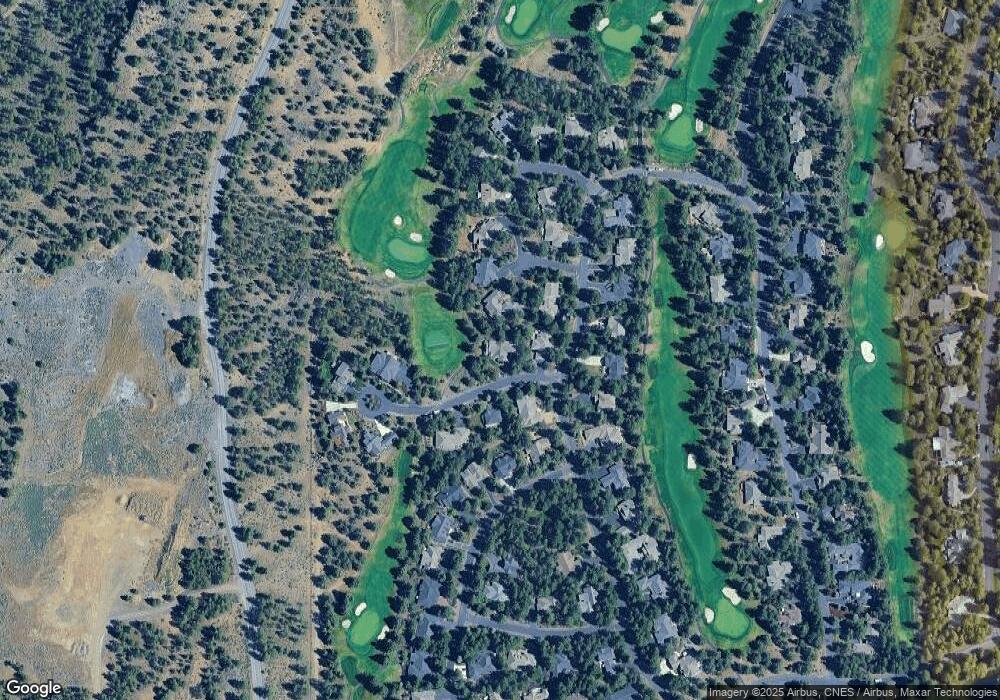 2650 NW Hilton Ct, Bend, OR 97701 - photo 1