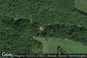 549 Hinkley Brook Rd, Grafton, VT 05146