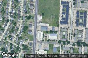 781 Behrman Hwy, Terrytown, LA 70056