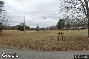 256 S Highway 365, Glen, MS 38846