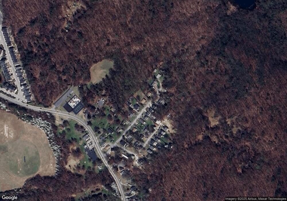 3508 Spring Rd, Laurel, MD 20724 - photo 1