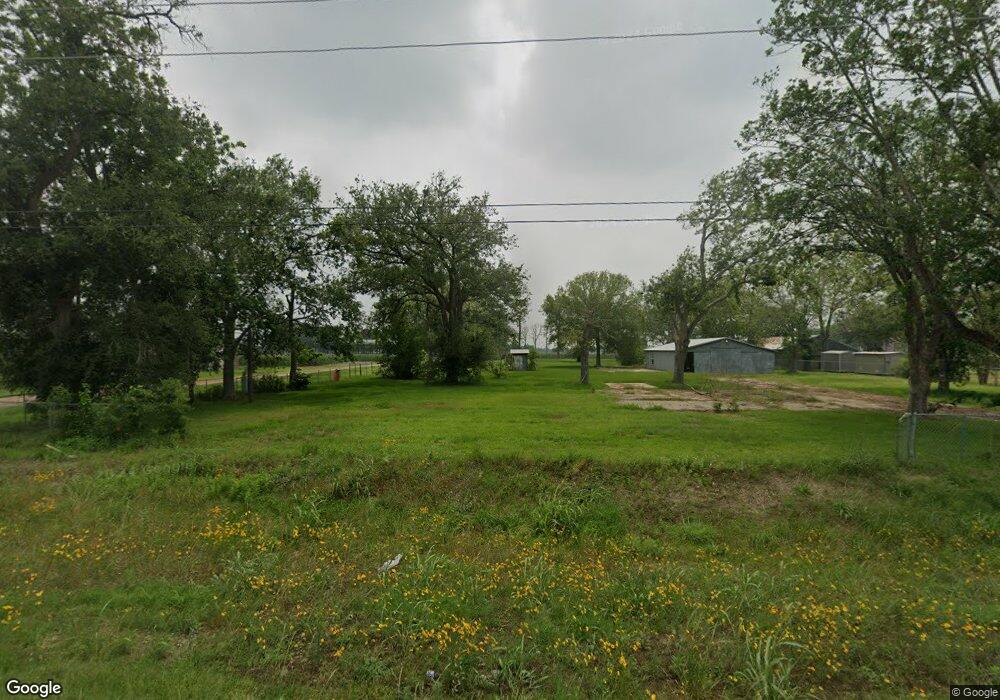 16042 Highway 36, Needville, TX 77461 - photo 1