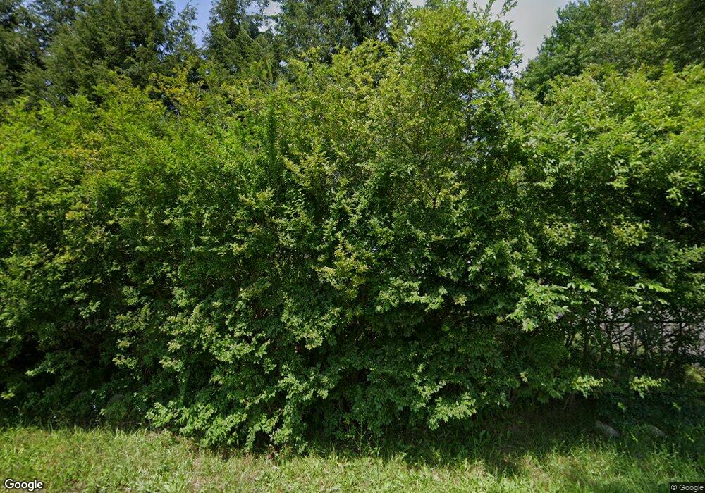 270 Farmers Mills Rd, Carmel, NY 10512 - photo 1