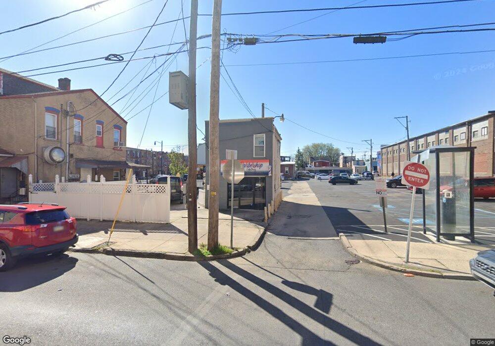 710 W Allen St, Allentown, PA 18102 - photo 1