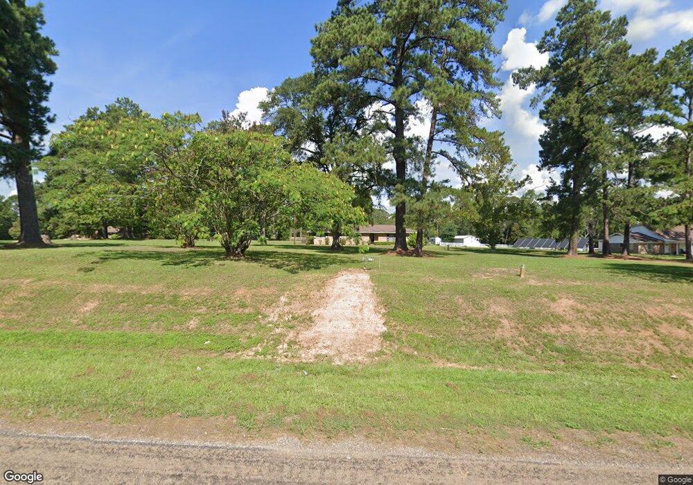 4992 W State Highway 7, Nacogdoches, TX 75964 - photo 1