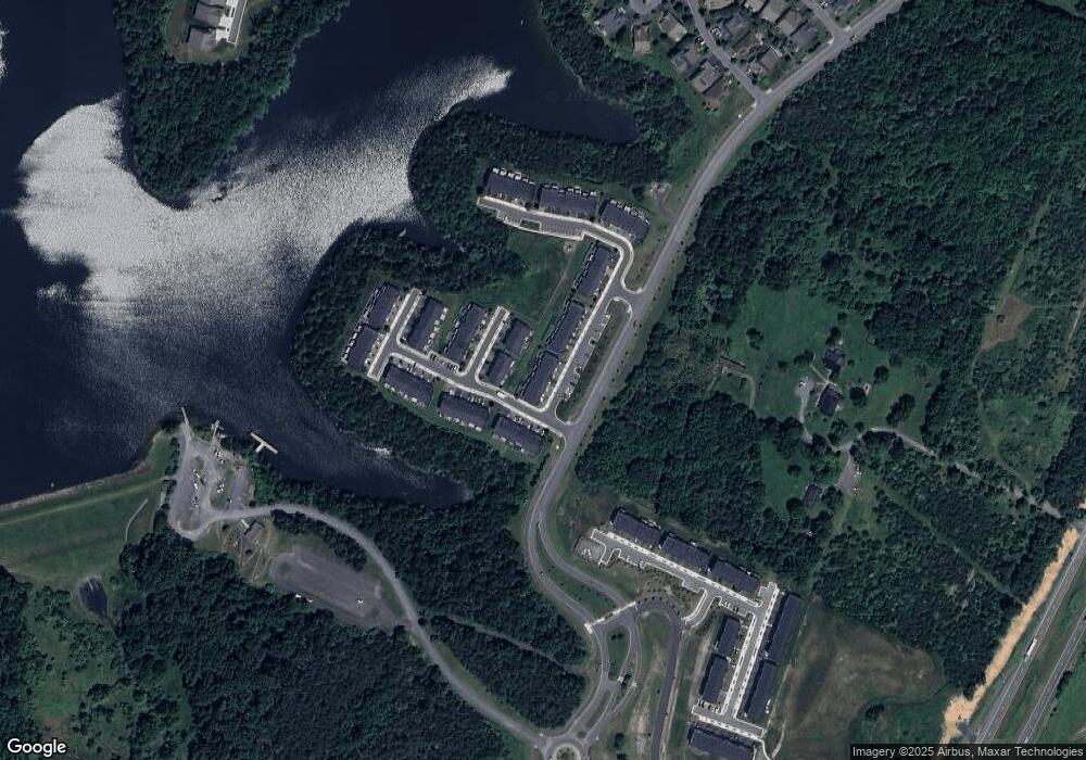 107 Trout Lily Dr, Lake Frederick, VA 22630 - photo 1