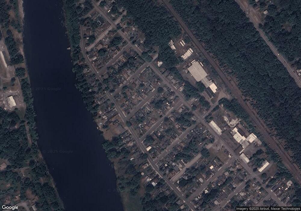 7 Lyman Ave, Port Jervis, NY 12771 - photo 1