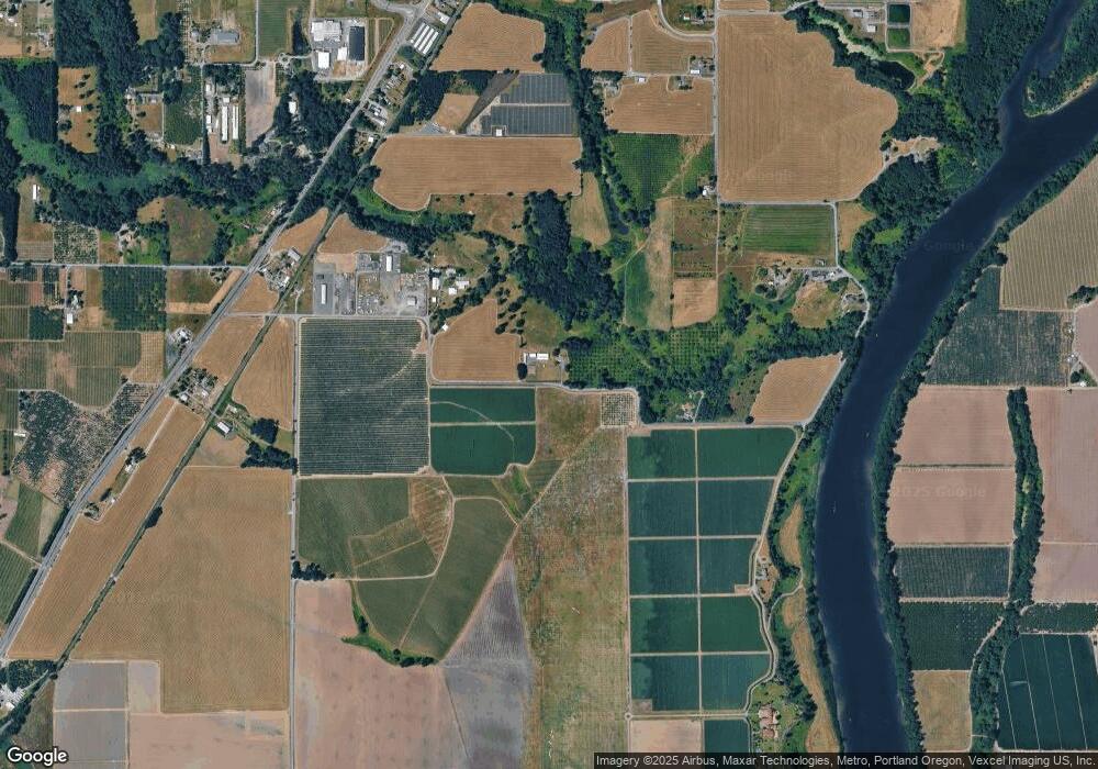 0 SE Fulquartz Landing, Dayton, OR 97114 - photo 1