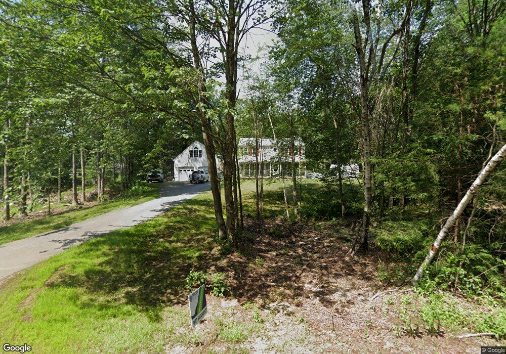 76 Sandy Knoll Dr, Auburn, NH 03032 - photo 1