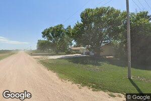 8440 S Wabash Ave, Ayr, NE 68925
