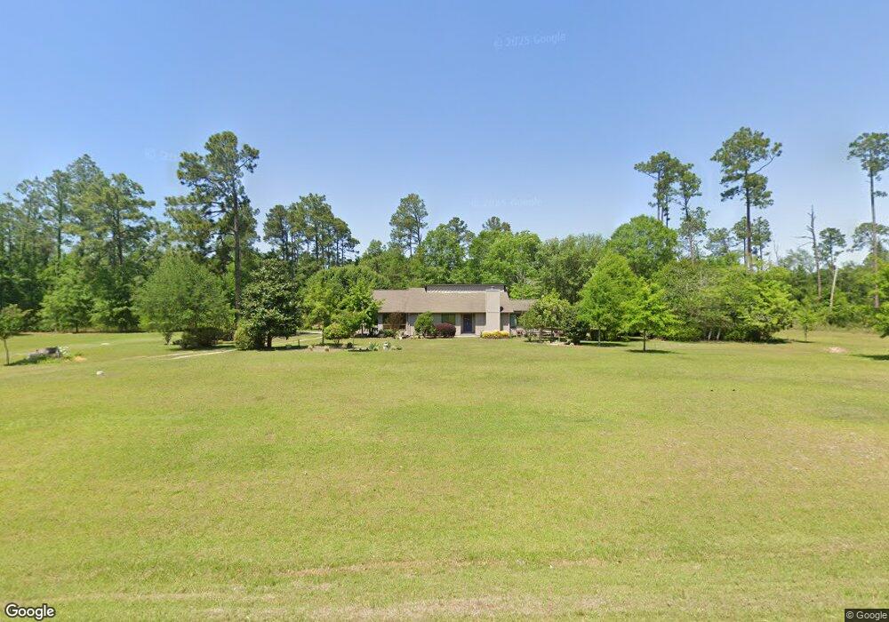 1353 Ga Highway 91 N, Colquitt, GA 39837 - photo 1
