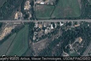 22312 Hamilton Rd, Eckert, CO 81418