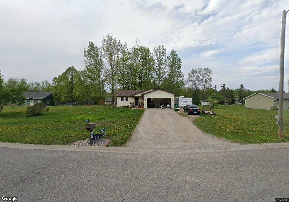 3530 Pawnee Dr SE, Alexandria, MN 56308 - photo 1