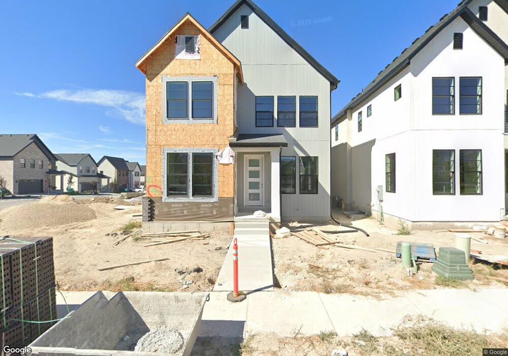 3069 N 300 W, Lehi, UT 84043 - photo 1