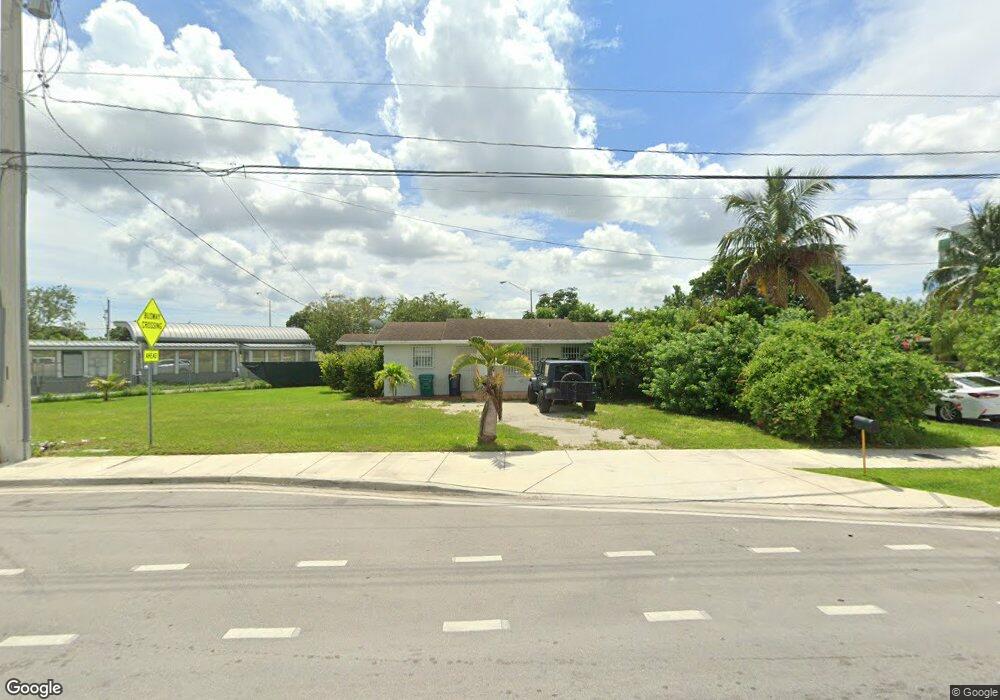 11800 SW 216th St, Miami, FL 33170 - photo 1