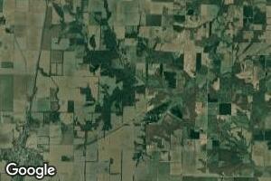 0000 Collier Creek Rd, Tamaroa, IL 62888
