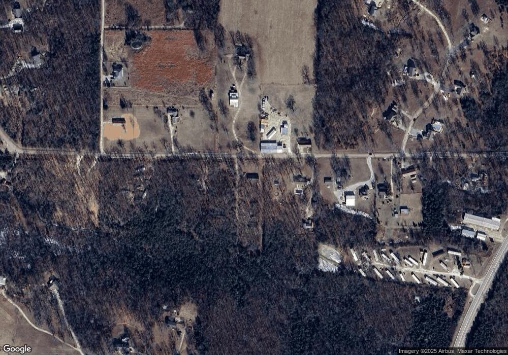 16091 Private Drive 7163, Rolla, MO 65401 - photo 1