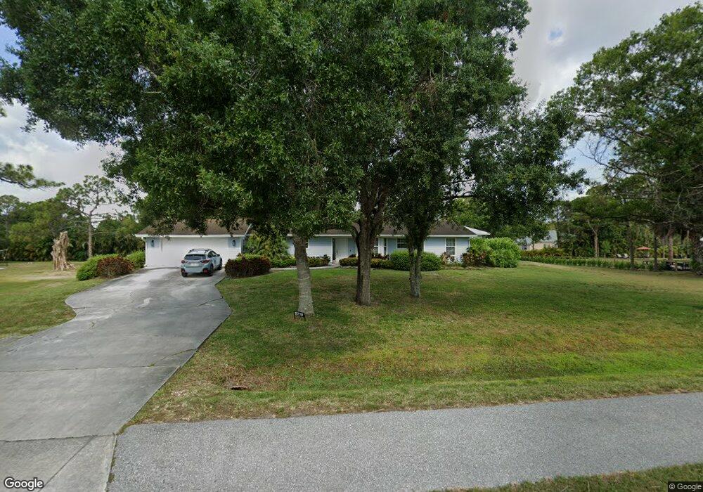 15779 75th Ave N, West Palm Beach, FL 33418 - photo 1