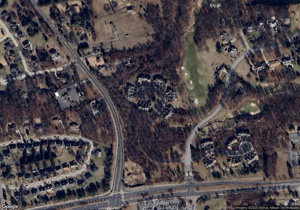 11715 Bishops Content Rd, Bowie, MD 20721 - photo 1