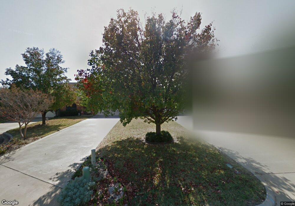 934 Heather Ct, Weatherford, TX 76086 - photo 1