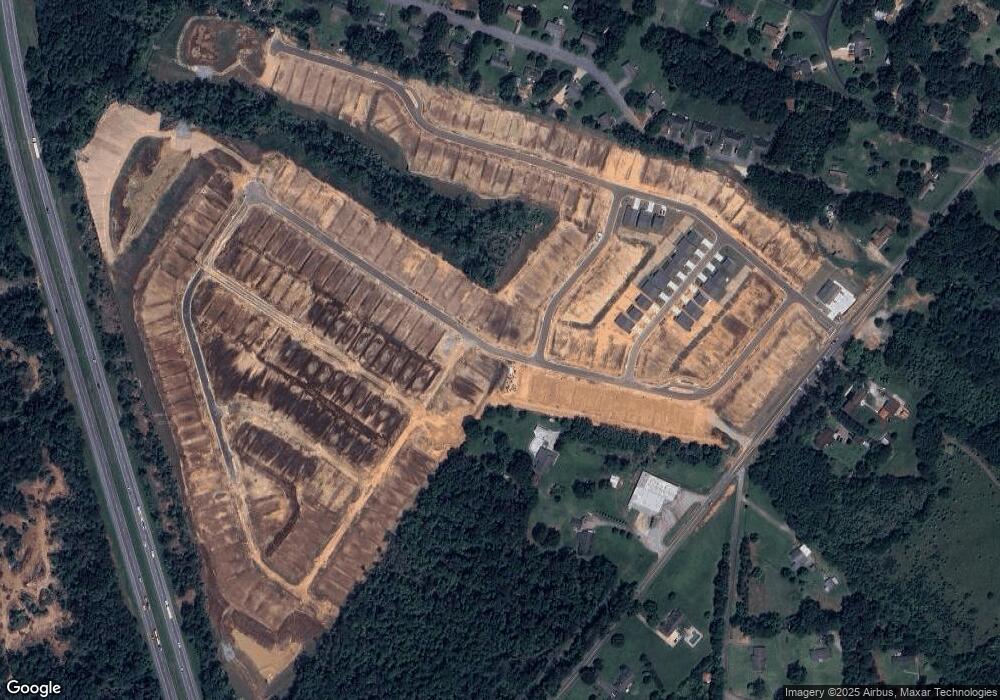 1408 Wild Indigo Way, Moore, SC 29369 - photo 1