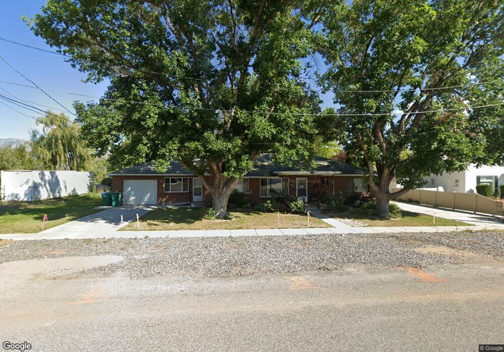 265 S 100 W, Lehi, UT 84043 - photo 1