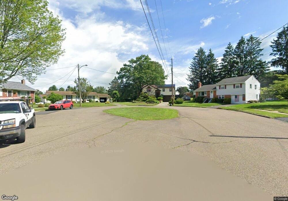 11 Arthur Cir, Mountain Top, PA 18707 - photo 1