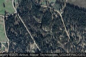 21565 Nine Mile Rd, Huson, MT 59846