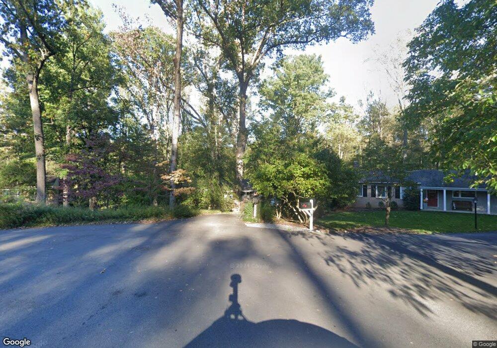 2502 Pinoak Ln, Reston, VA 20191 - photo 1