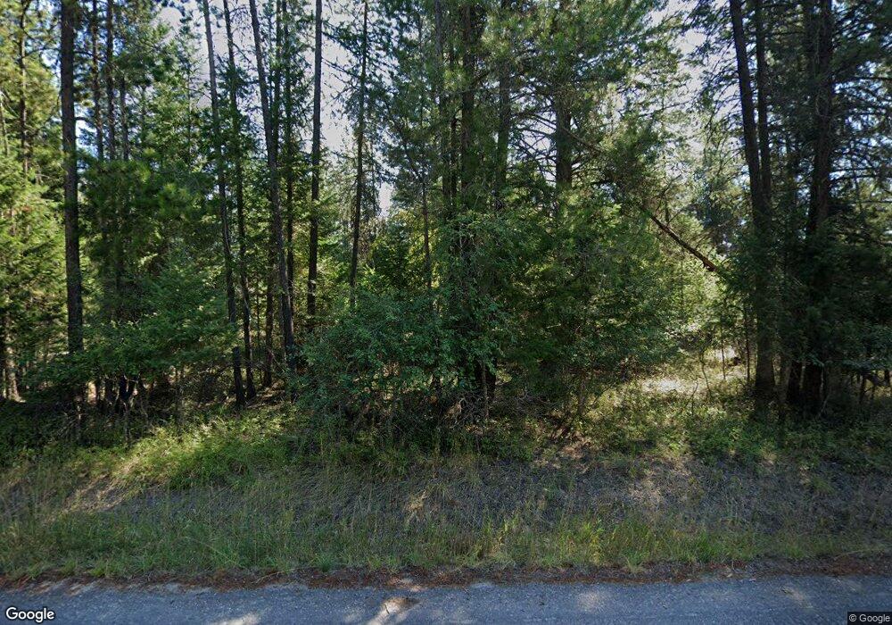 257 Trinkus Ln, Bigfork, MT 59911 - photo 1