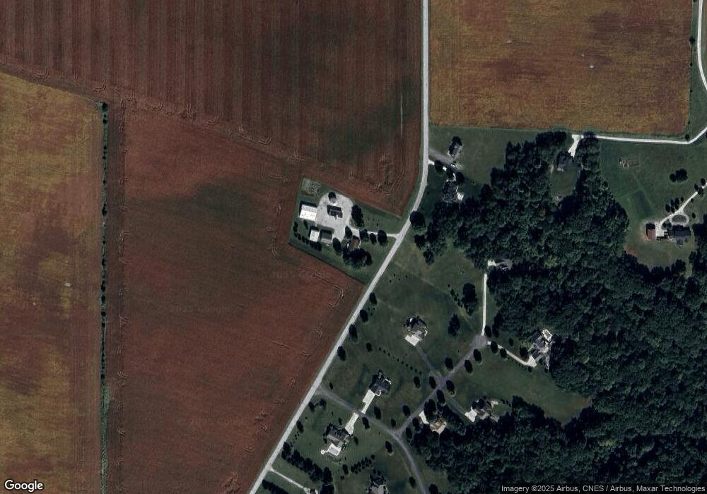 952 Kerber Rd, West Lafayette, IN 47906 - photo 1