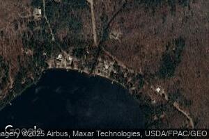 26591 N Lipsett Lake Rd, Spooner, WI 54801