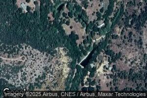 Walnut Creek Ranch, Kerrville, TX 78028